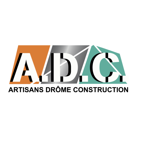 Artisans Drôme Construction