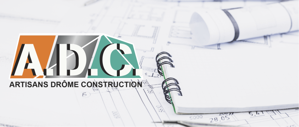 Présentation de nos services